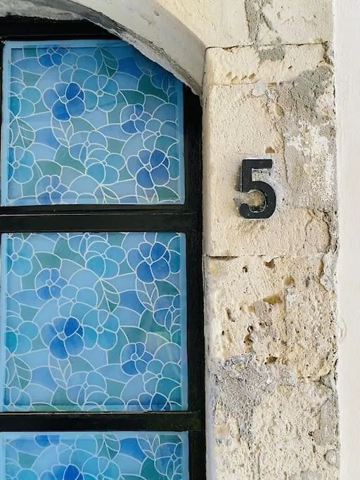 Apartment Casa Del Pescatore Di Ortigia Syracuse