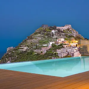The View Luxury , Taormina Italy