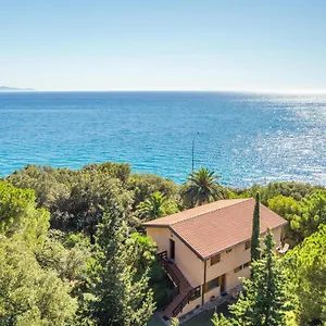 Azienda Agricola Club Le Cannelle , Talamone Italy